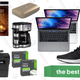 Illustration for article titled Thursdays Best Deals: Gloomhaven, MacBook Pros, Eddie Bauer, Dog Food, and More